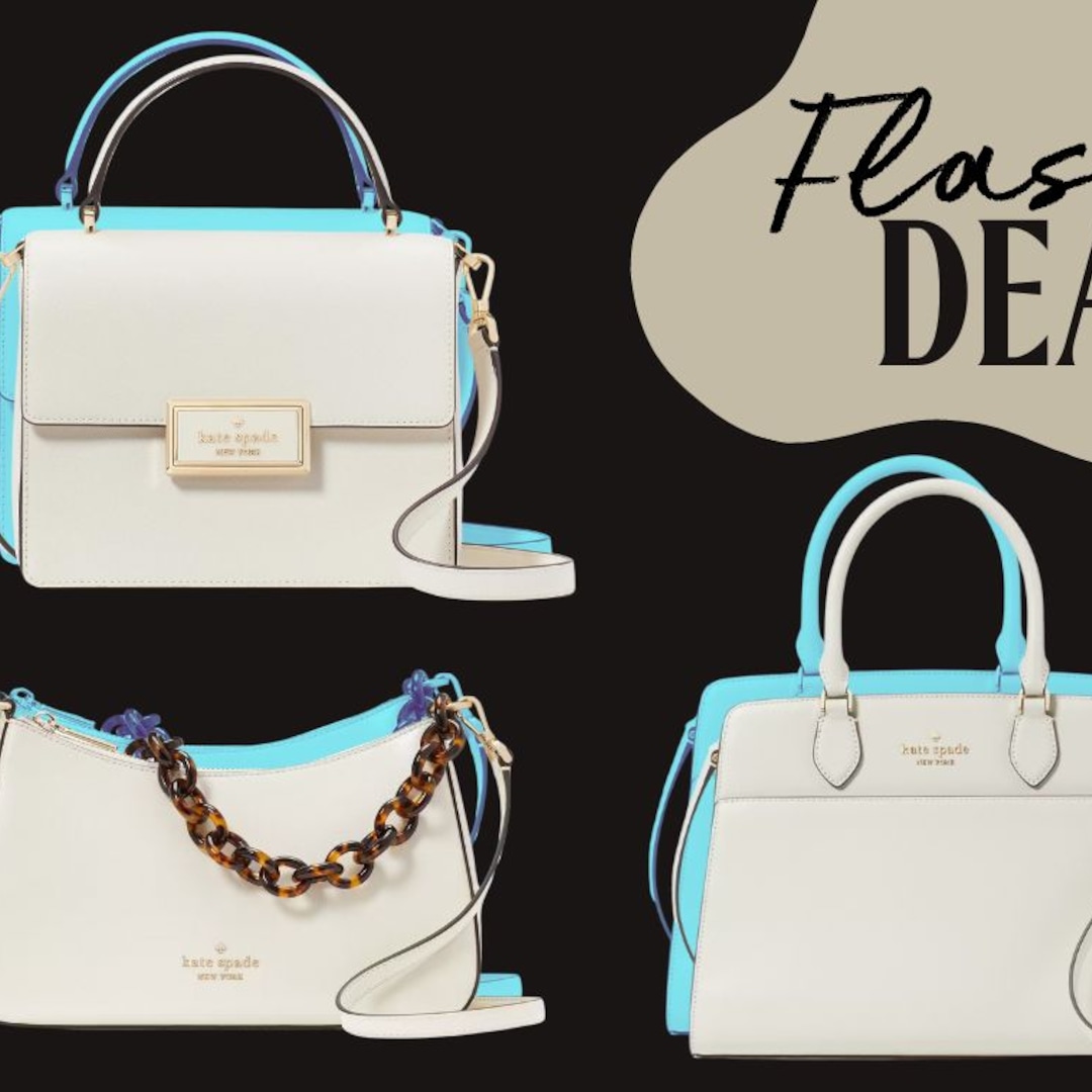 Wristlets,  Crossbodies & More  Wristlets,  Crossbodies & More